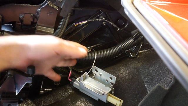 Cadillac XLR Fuel Door Won't Close, How To Fix For Nearly $0! смотреть онлайн