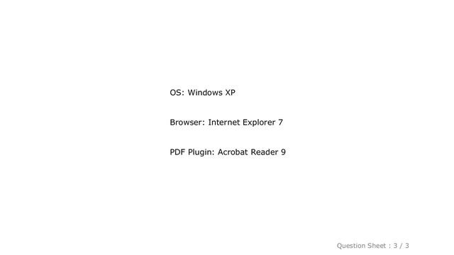 HTML : Silent print an embedded PDF смотреть онлайн