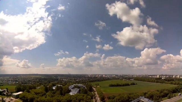 Киров 6 июля 2020 года смотреть онлайн