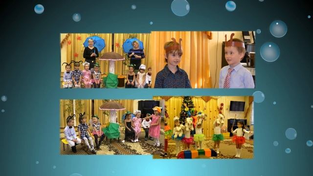 Это наше небо, наша Родина! смотреть онлайн