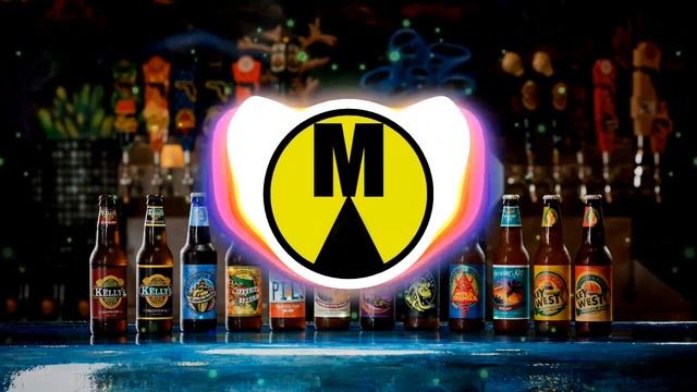 ANNA ASTI — По Барам (DJ Safiter Radio Edit)