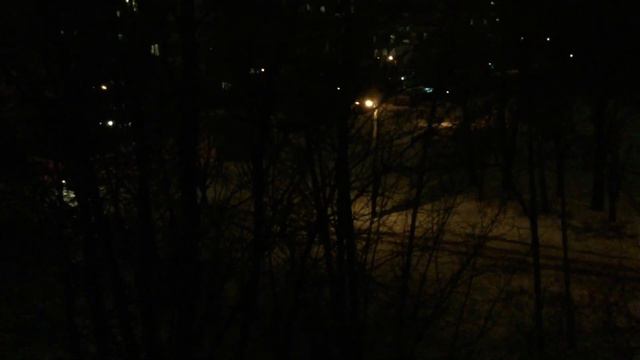 Вот такое раннее зимнее утро 6.30 утра ещё темно всем доброго утра среда 21.12 -5 градусов мороза смотреть онлайн