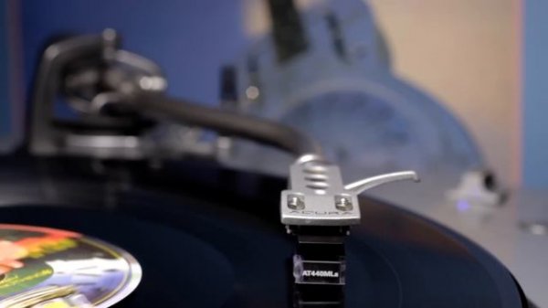 DIRE STRAITS - Money For Nothing (vinyl)