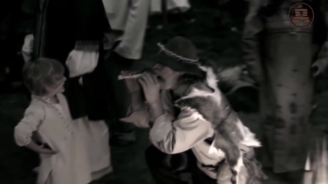 Русские - это арийцы смотреть онлайн