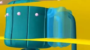 #Синтез АТФ  Как образуется энергия - синтез АТФ в МИТОХОНДРИЯХ