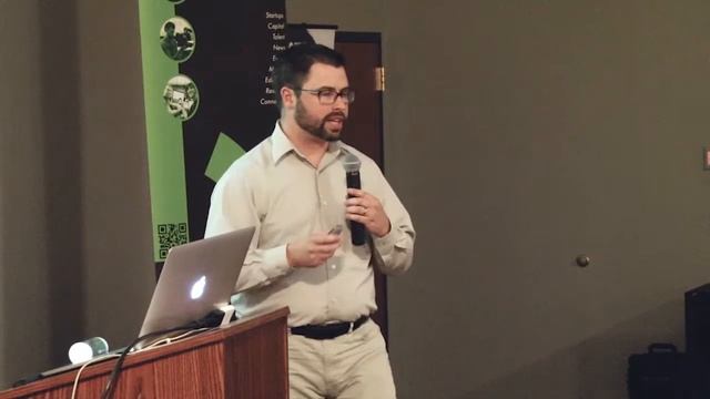 Orbit Express смотреть онлайн