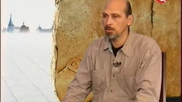 6 ноября 2010 г Преподобный Андрей Рублев смотреть онлайн