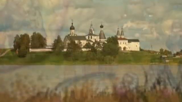 Православное обозрение 20 12 2013г смотреть онлайн