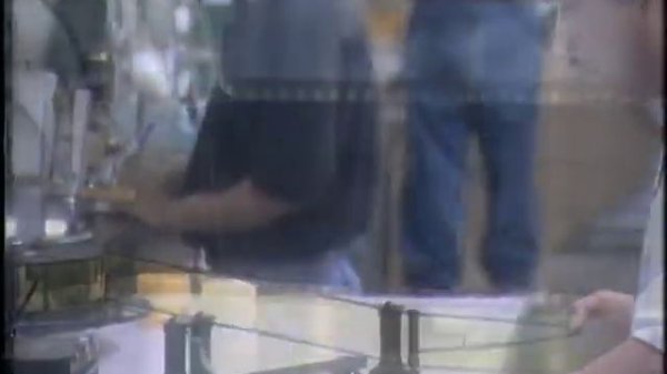 Fantasia 2000 - The IMAX Experience