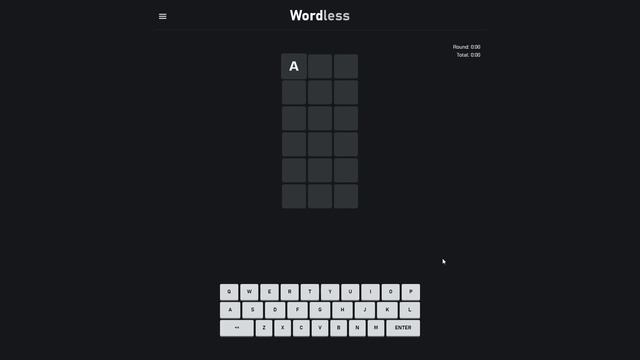 you will lose смотреть онлайн