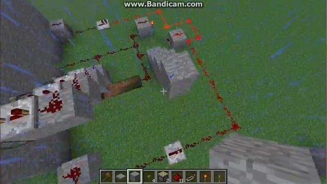 Механическая лестница(разбор№2) смотреть онлайн