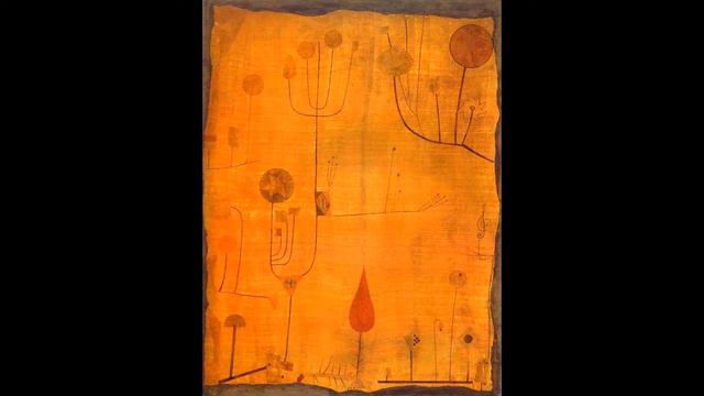 リコーダー五重奏 B.Bartok Sonata for recorder quintet（オリジナル編曲・多重録音） смотреть онлайн