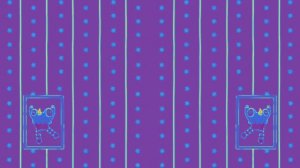 HICKORY DICKORY DOCK GRAND PARTY MUSIC USING INVERSION + DOUBLE MIRROR 🔥