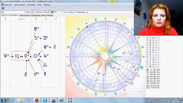 Формула души примеры Уолш, Плат, Монро смотреть онлайн