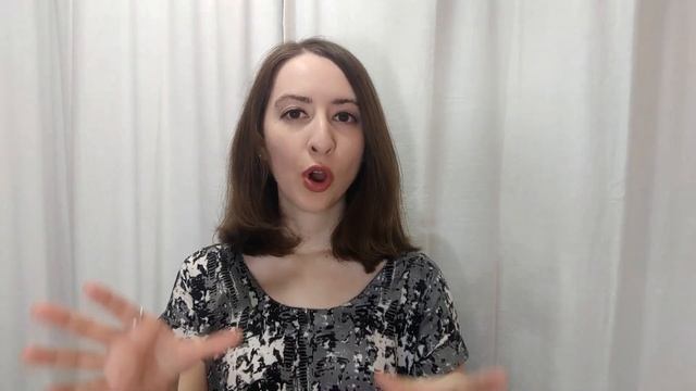 Girl Watches Stargate: Atlantis for the First Time [Pt.1] смотреть онлайн