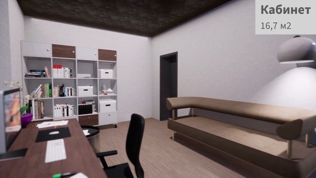 TWO 344 смотреть онлайн