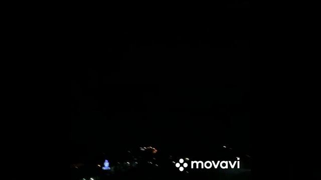 💥💥💥1 ЯНВАРЯ 2020 года.Для Вас Друзья 💥💥💥 смотреть онлайн