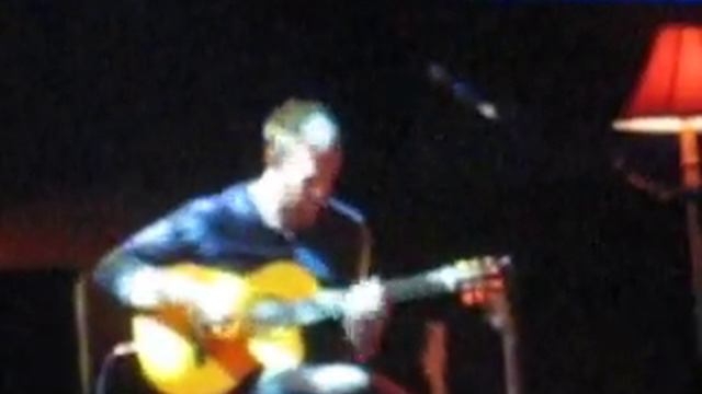 OneRepublic- Hollywood Palladium смотреть онлайн