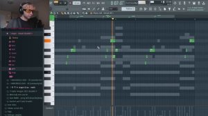 HOW TO MAKE NEW JAZZ BEATS LIKE FROZY | FL STUDIO