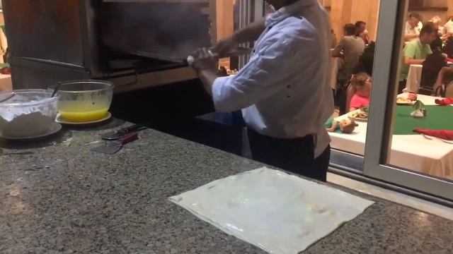 SUNNY DAYS EL PALACIO RESORT & SPA 4*. Погода в Феврале в Египте. Хургада. Санни Дэйс Эль Паласио 4 смотреть онлайн