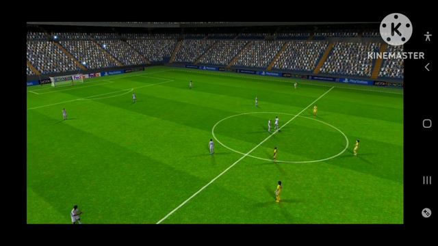 fifa 14 mod ea FC sport 2024 apk data et obb graphics HD #fifa смотреть онлайн