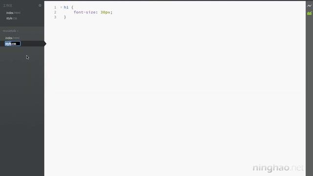 git 02 04 rename 2126789618 смотреть онлайн