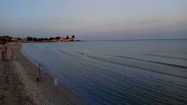 Строгановка лечение псориаза смотреть онлайн