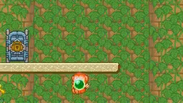 Spanky's Quest SNES Intro + World 1 Gameplay смотреть онлайн