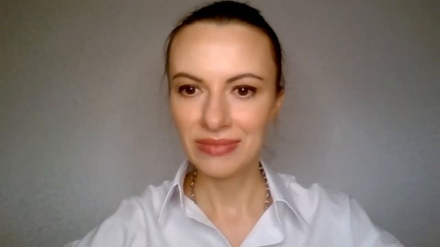 Нефункциональные требования смотреть онлайн