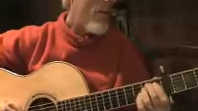Mythical Kings and Iguanas - Dory Previn (cover) смотреть онлайн