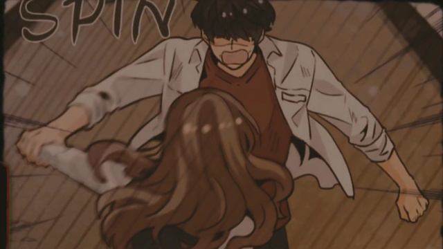 AMV|Аниме клип|Каждому дьяволу положен свой ангел... смотреть онлайн