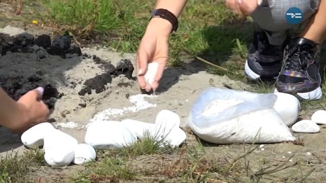 УДАЧНАЯ ИДЕЯ - «Утро с Вами» 19.09.2019 смотреть онлайн