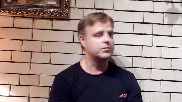 "ВОРОТА ОГНЯ" смотреть онлайн