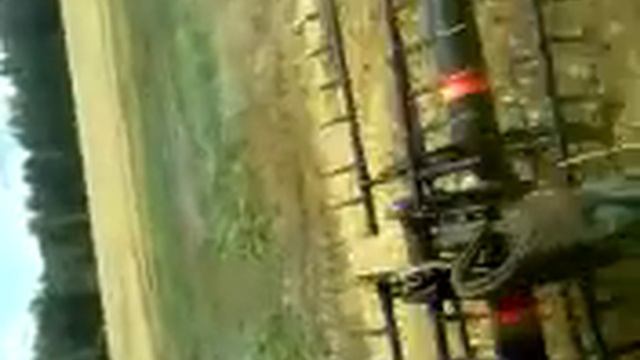 MacDon самоходная косилка смотреть онлайн