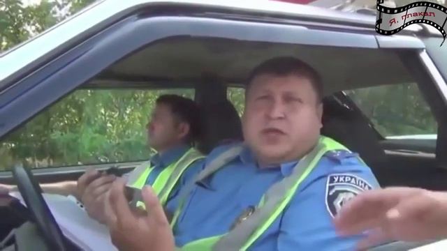 Спасибо за счастливое детсво смотреть онлайн