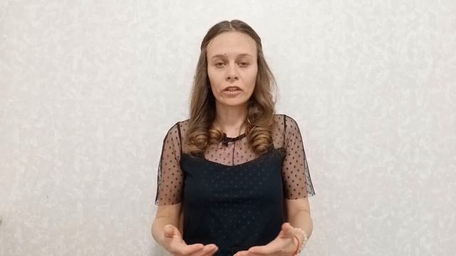 Какие правила есть в творчестве? смотреть онлайн