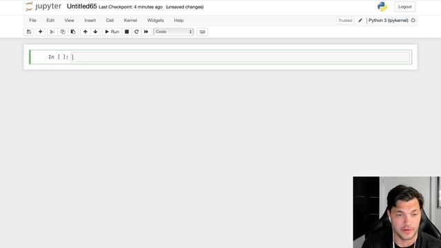 Math in Python - Beginner Python Tutorial смотреть онлайн