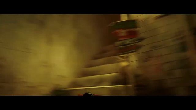 ВНЕЗЕМНЫЕ ЦИВИЛИЗАЦИИ | Stray | 2ч смотреть онлайн