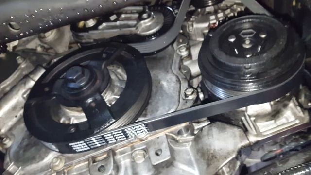 EcoTEC Oil Leak hard to find смотреть онлайн
