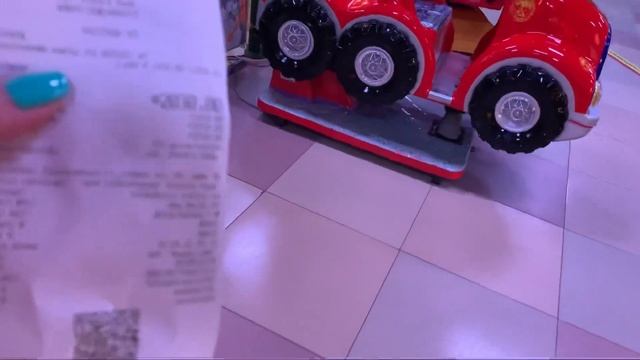 ВЛОГ.Екатеринбург.Отмечаем день рождения сына.~мои будни~ смотреть онлайн