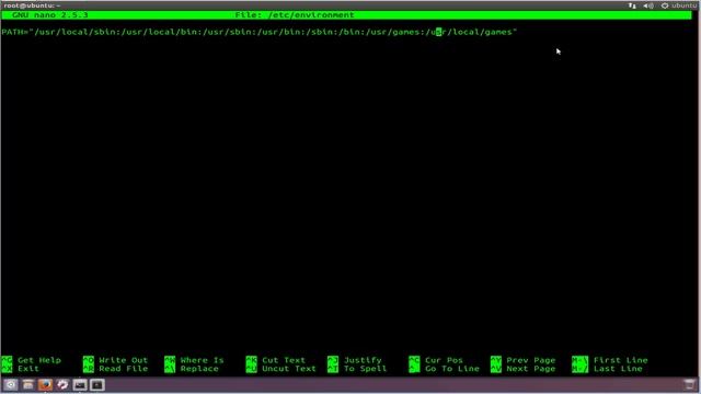 How To Install Cassandra on Ubuntu 16 from Binary Tarball Files смотреть онлайн