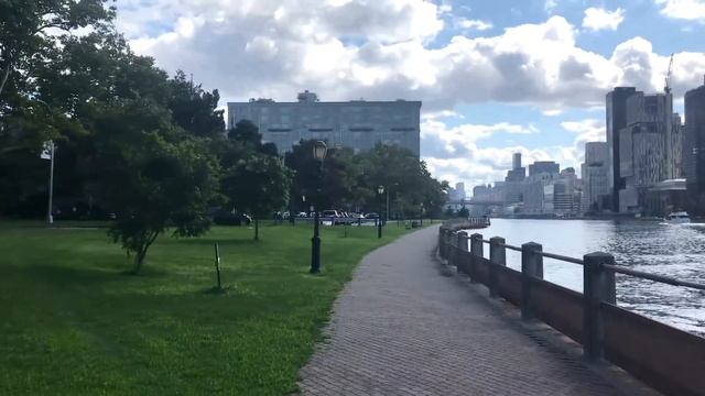 Влог|Vlog Про США: Сколько Нужно Денег Для Счастья? Жизнь В Америке vlog #37 смотреть онлайн