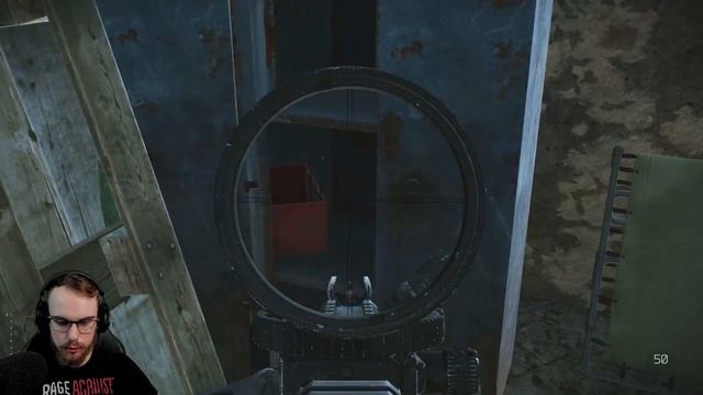 Small S I C C Case - THE Essential Case - How to get it & vs Documents Case -Escape From Tarkov 12. смотреть онлайн