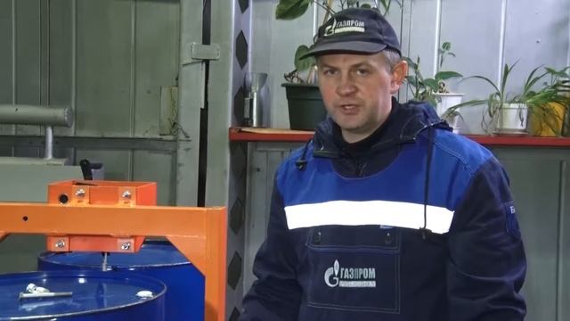 инструкция для почты смотреть онлайн