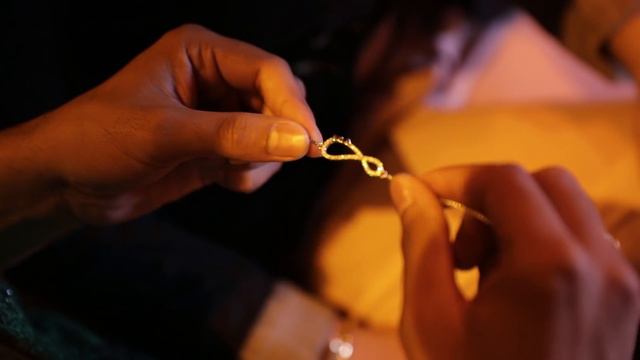 Ceco Si Zaklevam te 2018 HD Цецо Си - Заклевам те Studio Onyxton® смотреть онлайн