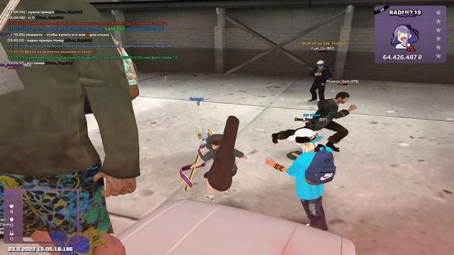 GTA SA MP 2023 03 23 13 05 33