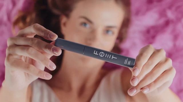 Гринвей Тушь Foet «Идеальные ресницы https://greenwayglobal.com/shop/brands/foet?gw=mJ7x4y5y3H смотреть онлайн