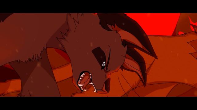 RORY - Complete Ashfur MAP