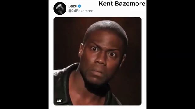 NBA players react to 76ers 4th quarter collapse l hawks lead 3-2 смотреть онлайн