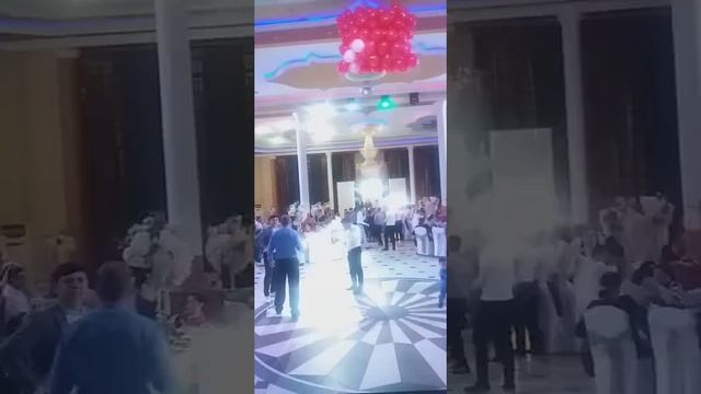 #Домоду Арус доимо хушбахт бошан## смотреть онлайн